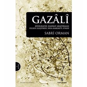 TOPLUMSAL ÇÖKÜŞ TEORILERI - EJDER OKUMUŞ