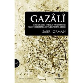 TOPLUMSAL ÇÖKÜŞ TEORILERI - EJDER OKUMUŞ
