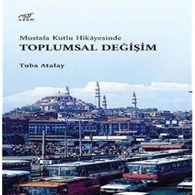 Toplumsal Değişim Erdoğan Ateşin