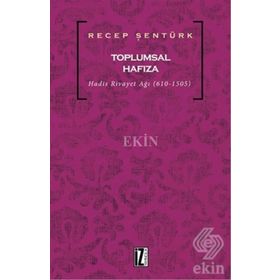 Toplumsal Hafıza - Faruk Karaarslan