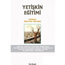 TOPLUMSAL PAYLAŞIM AĞI FACEBOOK "GÖRÜLÜYORUM OYLEYSE VARIM!" - KOLEKTIF (ISBN:9786055679170)