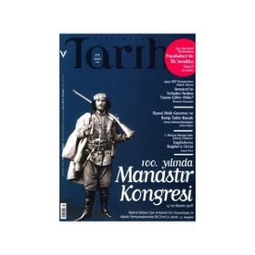 Toplumsal Tarih Dergisi Sayı: 179