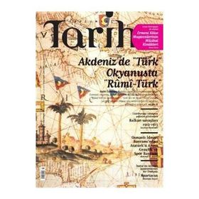 Toplumsal Tarih Dergisi Sayı: 211