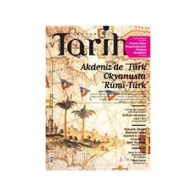 Toplumsal Tarih Dergisi Sayı: 211