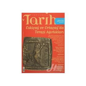 Toplumsal Tarih Dergisi Sayı: 267 Mart 2016