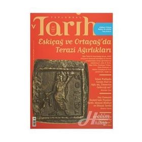 Toplumsal Tarih Dergisi Sayı: 267 Mart 2016