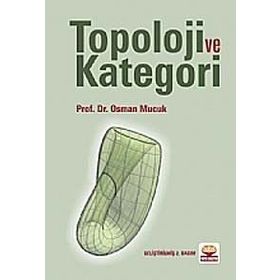 TOPOLOJI VE KATEGORI - OSMAN MUCUK