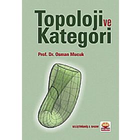 TOPOLOJI VE KATEGORI - OSMAN MUCUK