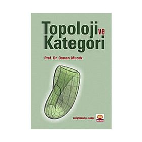TOPOLOJI VE KATEGORI - OSMAN MUCUK