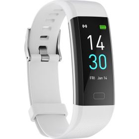 TopOne S5 Akıllı Bileklik