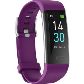 TopOne S5 Akıllı Bileklik