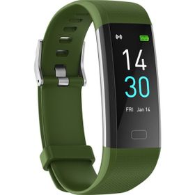 TopOne S5 Akıllı Bileklik
