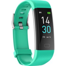 TopOne S5 Cam Göbeği Akıllı Bileklik