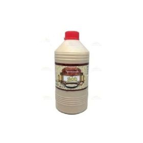 Toposmanoğlu 470 gr Tahin