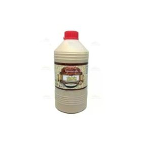 Toposmanoğlu 470 gr Tahin