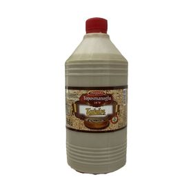 Toposmanoğlu 960 gr Tahin