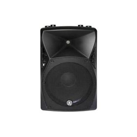 Topp Pro FORZA-15A Aktif Kabin Hoparlör