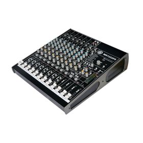Topp Pro MXI.1222FX 12 Kanal Mikser