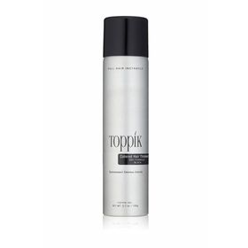 Toppik 144 ml Siyah Keratin Sprey