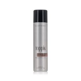 Toppik Açık Kahverengi 144 gr Keratin Sprey