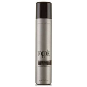 Toppik Açık Kahverengi 144 gr Keratin Sprey