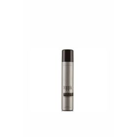 Toppik Açık Kahverengi 144 gr Keratin Sprey
