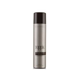 Toppik Açık Kahverengi 144 gr Keratin Sprey