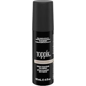 Toppik Fiberhold Spray 188 ml Sabitleyici Sprey Saç Spreyi