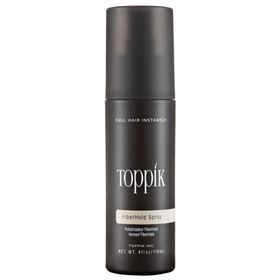 Toppik Fiberhold Spray 188 ml Sabitleyici Sprey Saç Spreyi