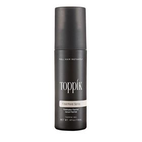 Toppik Fiberhold Spray 188 ml Sabitleyici Sprey Saç Spreyi