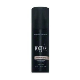 Toppik Fiberhold Spray 188 ml Sabitleyici Sprey Saç Spreyi