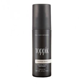 Toppik Fiberhold Spray 188 ml Sabitleyici Sprey Saç Spreyi