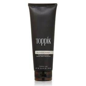 Toppik Hair Building 250 ML Şampuan