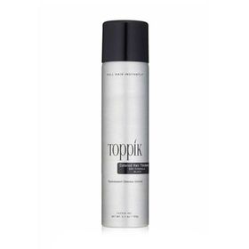 Toppik Siyah 144 gr Saç Gürleştiricisi