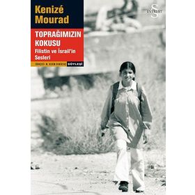 TOPRAĞIMIZIN KOKUSU - GENEL