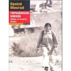 TOPRAĞIMIZIN KOKUSU - GENEL