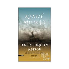 TOPRAĞIMIZIN KOKUSU - GENEL
