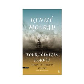 TOPRAĞIMIZIN KOKUSU - GENEL
