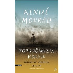 TOPRAĞIMIZIN KOKUSU - GENEL