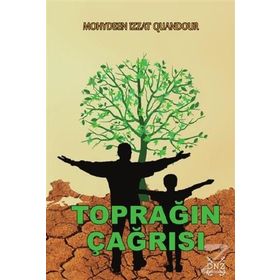 Toprağın Çağrısı - Mohydeen Izzat Quandour
