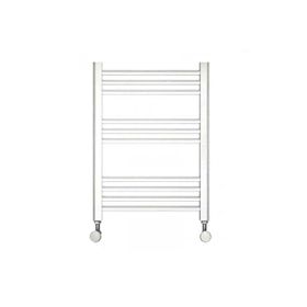 TOPRAK 5/7 21 mm çaplı 10 Boru Beyaz Havlupan