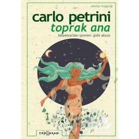 Toprak Ana - Carlo Petrini