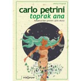Toprak Ana - Carlo Petrini