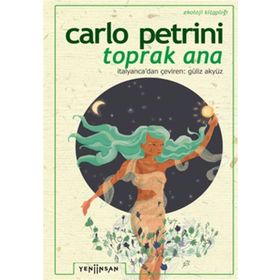 Toprak Ana - Carlo Petrini