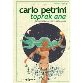 Toprak Ana - Carlo Petrini