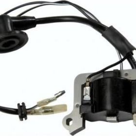 Toprak Burgu Makinası Elektronik Bobin