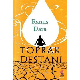 Toprak Destanı - Ramis Dara