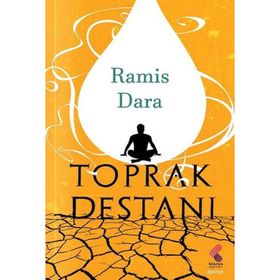 Toprak Destanı - Ramis Dara