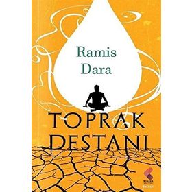 Toprak Destanı - Ramis Dara