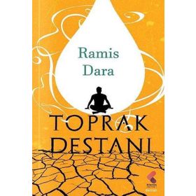 Toprak Destanı - Ramis Dara